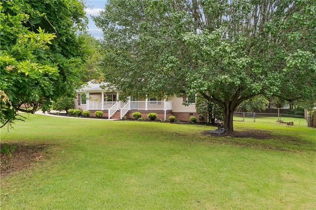 201 Ketura Drive, Easley, SC 29642