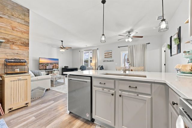 547 Affinity Dr., Myrtle Beach, SC 29588