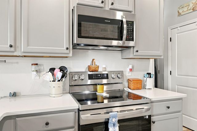 547 Affinity Dr., Myrtle Beach, SC 29588