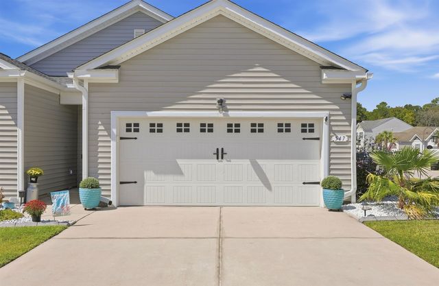 547 Affinity Dr., Myrtle Beach, SC 29588