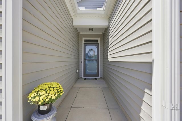 547 Affinity Dr., Myrtle Beach, SC 29588