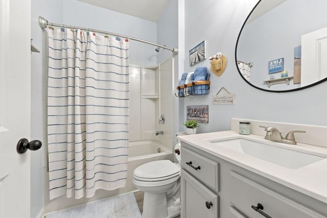 547 Affinity Dr., Myrtle Beach, SC 29588