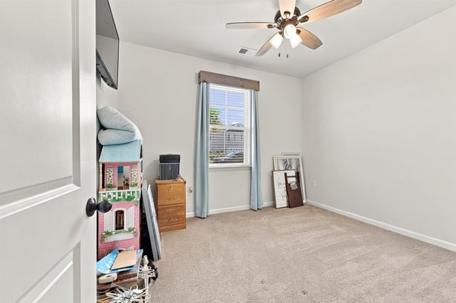 547 Affinity Dr., Myrtle Beach, SC 29588