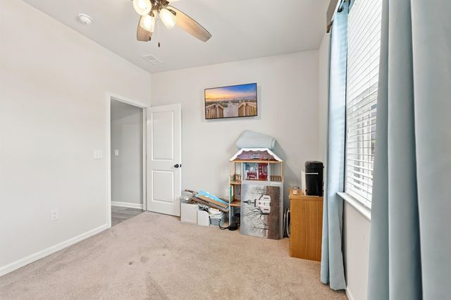 547 Affinity Dr., Myrtle Beach, SC 29588
