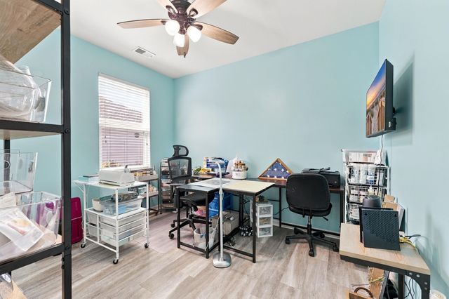 547 Affinity Dr., Myrtle Beach, SC 29588