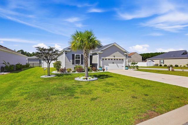 547 Affinity Dr., Myrtle Beach, SC 29588
