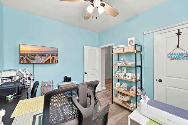 547 Affinity Dr., Myrtle Beach, SC 29588