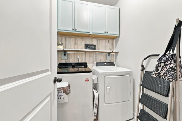 547 Affinity Dr., Myrtle Beach, SC 29588