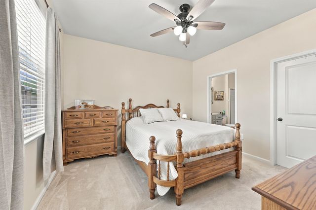 547 Affinity Dr., Myrtle Beach, SC 29588