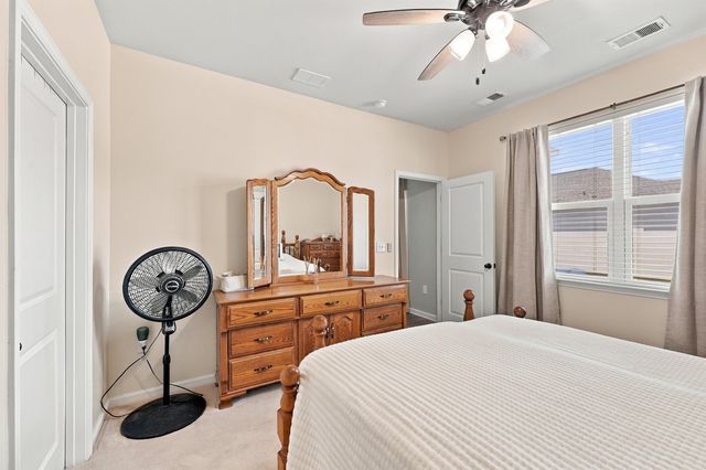547 Affinity Dr., Myrtle Beach, SC 29588