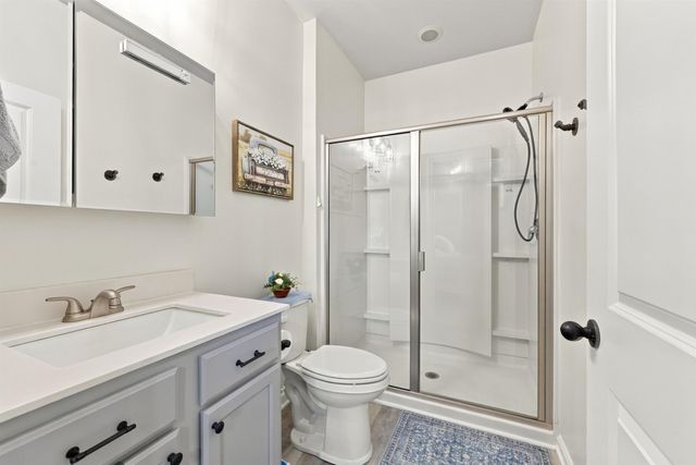 547 Affinity Dr., Myrtle Beach, SC 29588