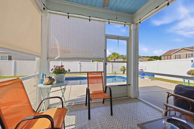 547 Affinity Dr., Myrtle Beach, SC 29588