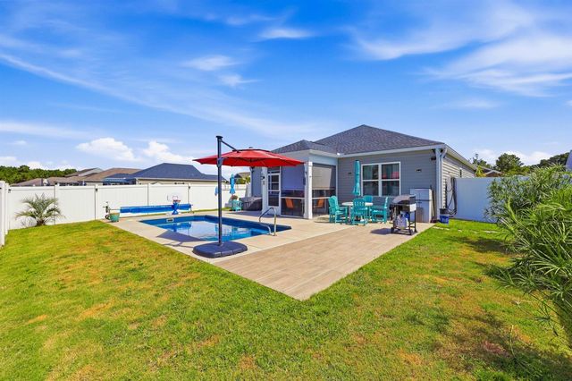 547 Affinity Dr., Myrtle Beach, SC 29588