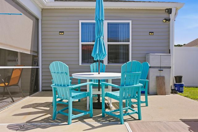 547 Affinity Dr., Myrtle Beach, SC 29588