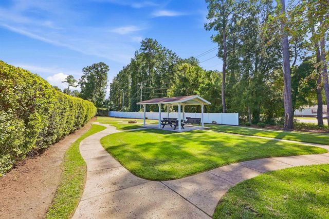 547 Affinity Dr., Myrtle Beach, SC 29588