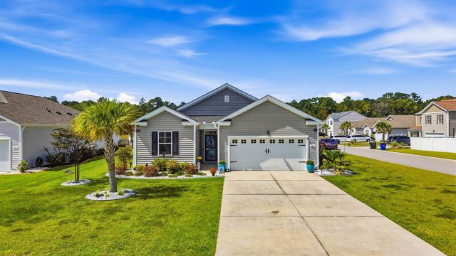 547 Affinity Dr., Myrtle Beach, SC 29588