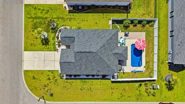 547 Affinity Dr., Myrtle Beach, SC 29588