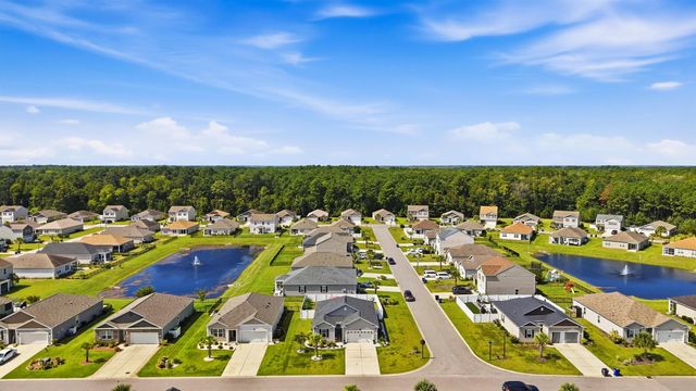547 Affinity Dr., Myrtle Beach, SC 29588