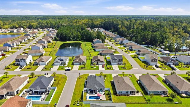 547 Affinity Dr., Myrtle Beach, SC 29588