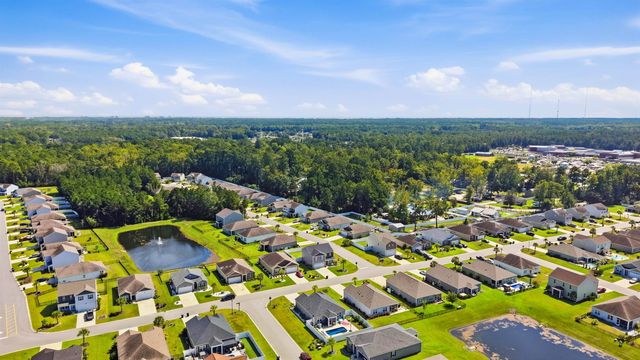 547 Affinity Dr., Myrtle Beach, SC 29588