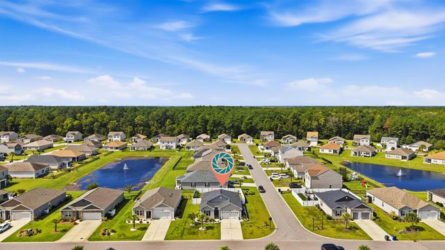 547 Affinity Dr., Myrtle Beach, SC 29588