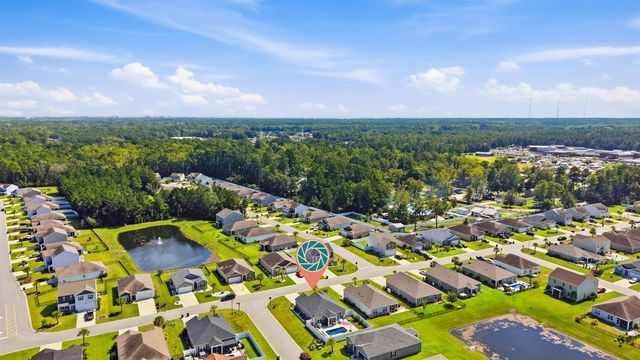 547 Affinity Dr., Myrtle Beach, SC 29588
