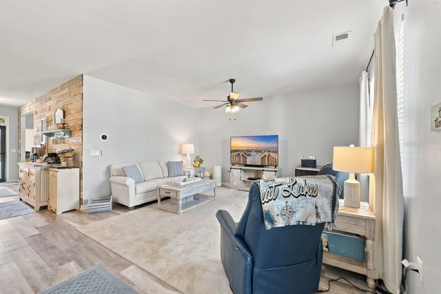 547 Affinity Dr., Myrtle Beach, SC 29588