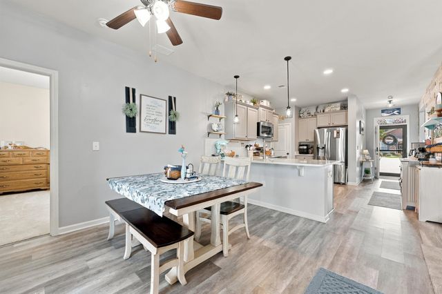 547 Affinity Dr., Myrtle Beach, SC 29588