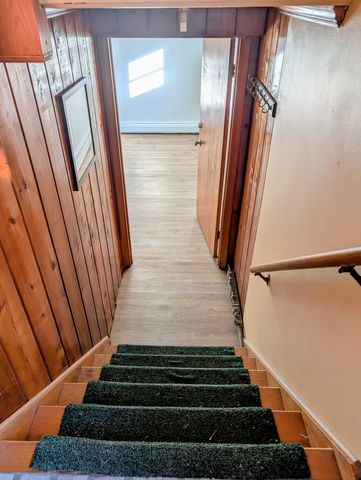 1616 N 17th Avenue G, Melrose Park, IL 60160