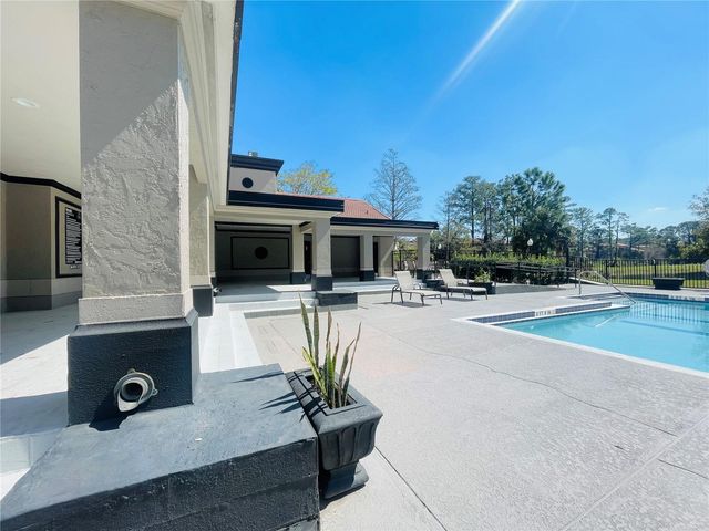 5108 CONROY ROAD 1724, Orlando, FL 32811