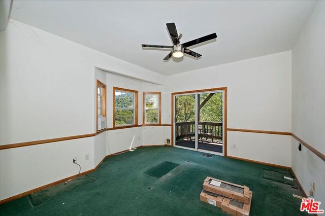 267 Davos Court, Crestline, CA 92325