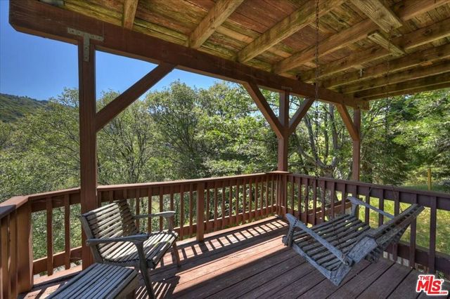 267 Davos Court, Crestline, CA 92325