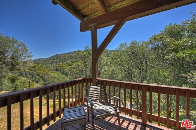 267 Davos Court, Crestline, CA 92325