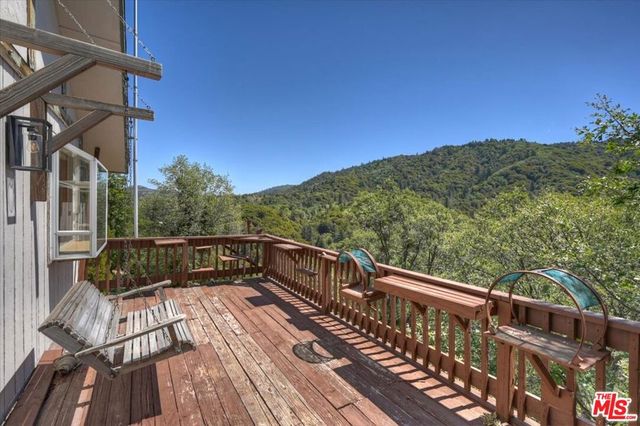 267 Davos Court, Crestline, CA 92325