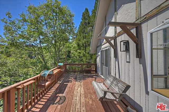 267 Davos Court, Crestline, CA 92325