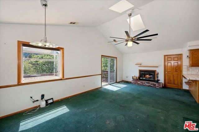 267 Davos Court, Crestline, CA 92325