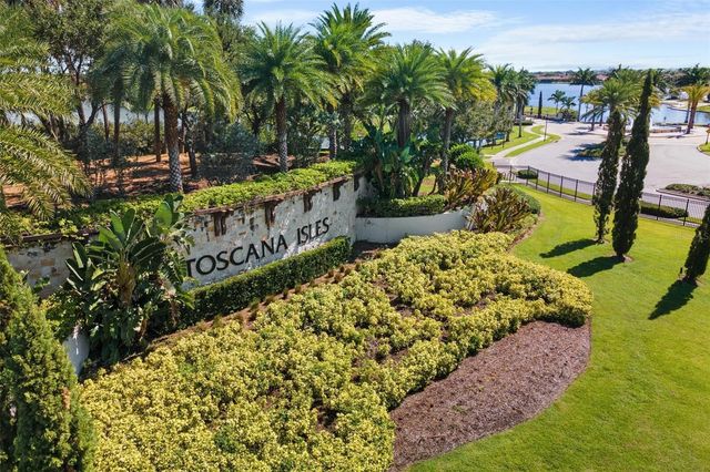 108 MARAVIYA BOULEVARD, Nokomis, FL 34275