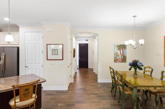 108 MARAVIYA BOULEVARD, Nokomis, FL 34275