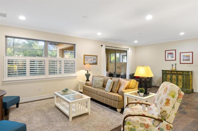 108 MARAVIYA BOULEVARD, Nokomis, FL 34275