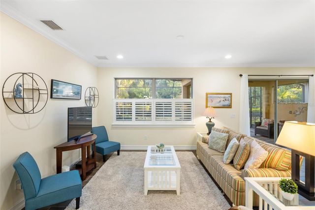 108 MARAVIYA BOULEVARD, Nokomis, FL 34275