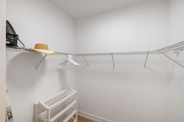 108 MARAVIYA BOULEVARD, Nokomis, FL 34275