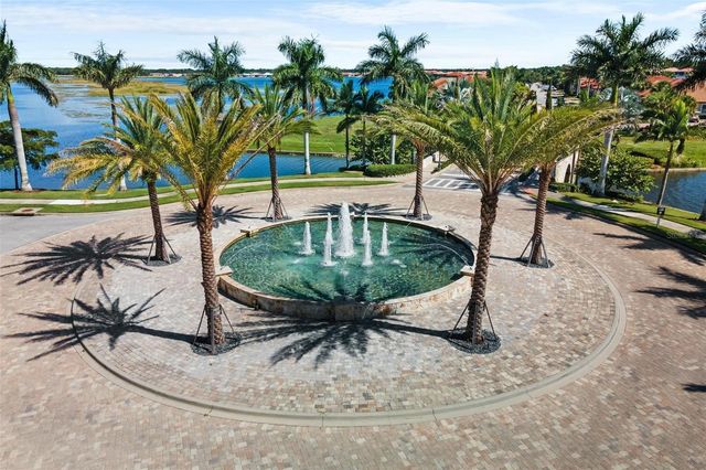 108 MARAVIYA BOULEVARD, Nokomis, FL 34275