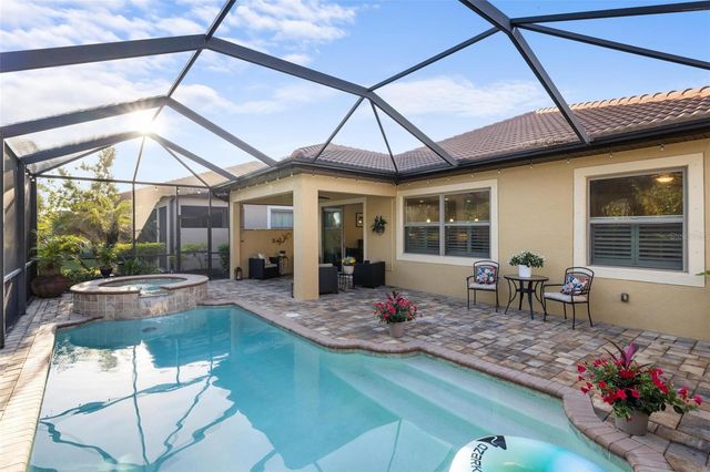 108 MARAVIYA BOULEVARD, Nokomis, FL 34275