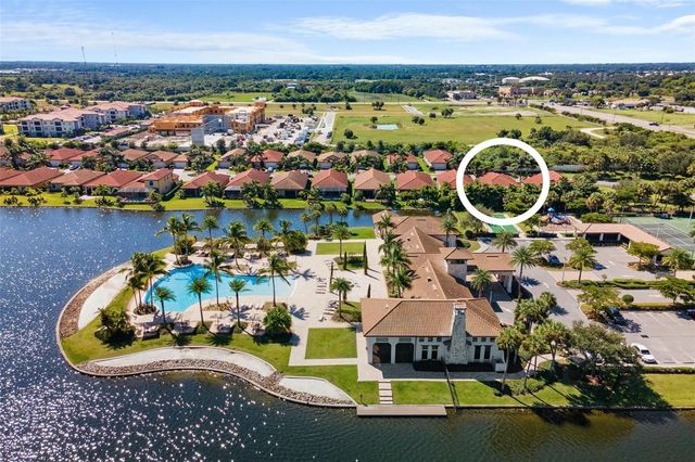 108 MARAVIYA BOULEVARD, Nokomis, FL 34275