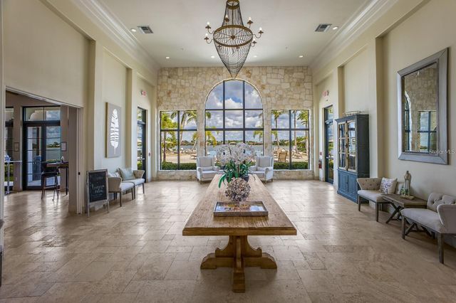 108 MARAVIYA BOULEVARD, Nokomis, FL 34275