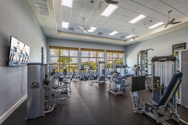 108 MARAVIYA BOULEVARD, Nokomis, FL 34275