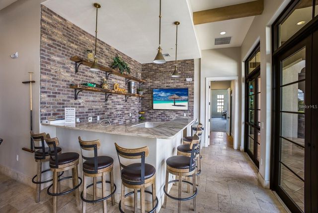 108 MARAVIYA BOULEVARD, Nokomis, FL 34275