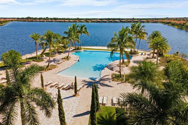 108 MARAVIYA BOULEVARD, Nokomis, FL 34275