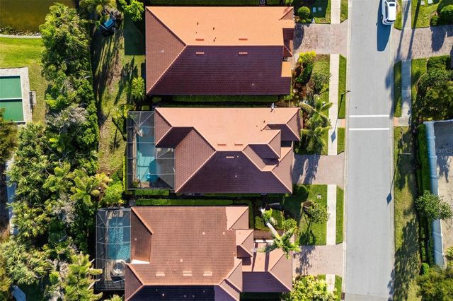 108 MARAVIYA BOULEVARD, Nokomis, FL 34275