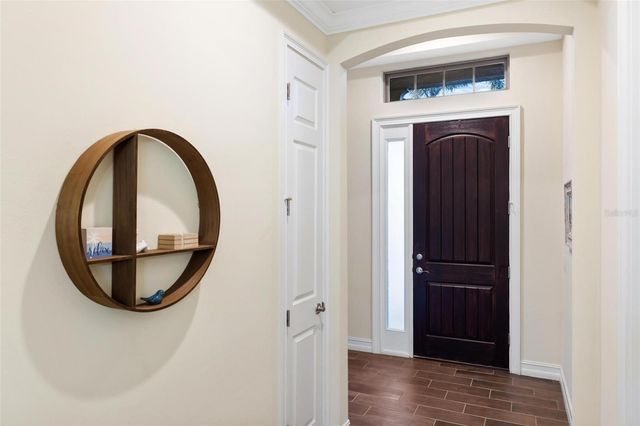 108 MARAVIYA BOULEVARD, Nokomis, FL 34275